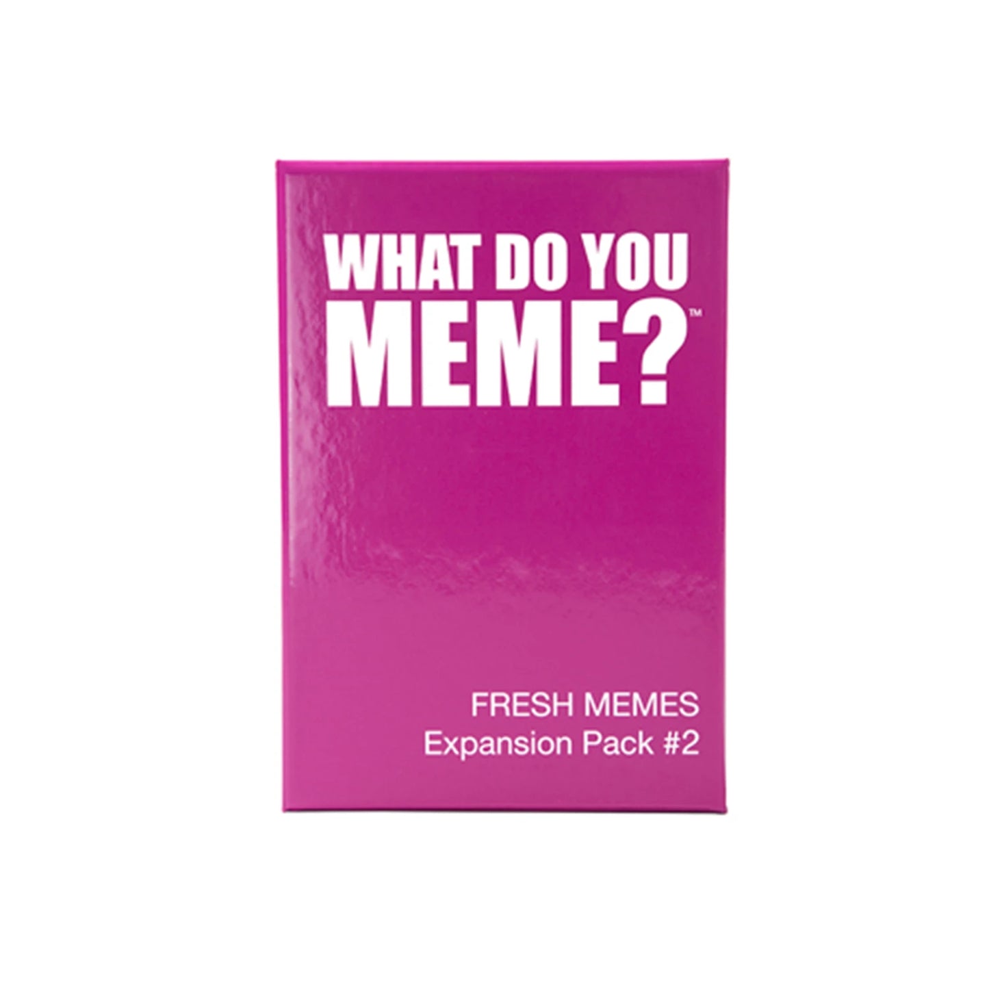 WAS MACHST DU IN MEMES – FRISCHE MEMES #2 US-VERSION