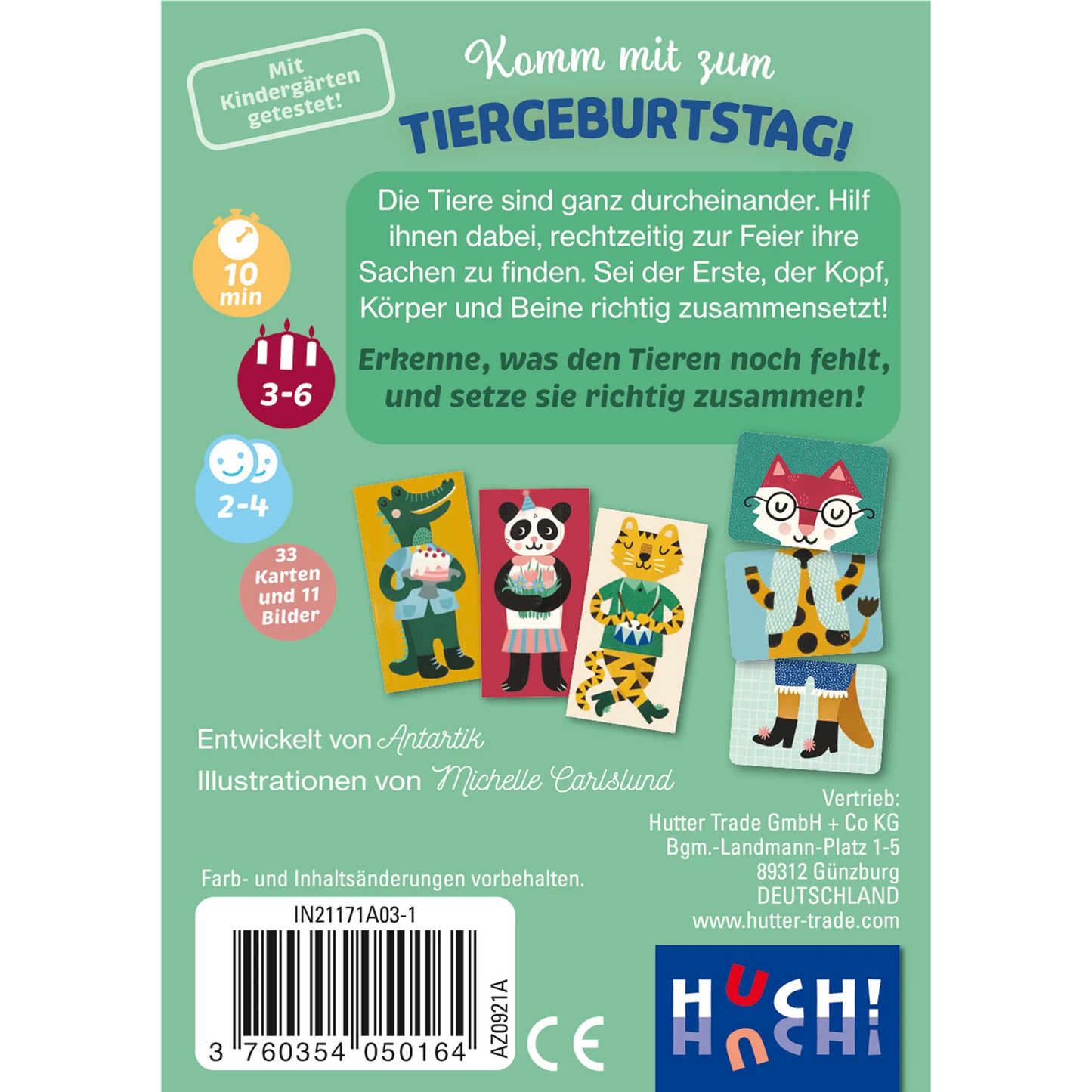 PARTICIPE À LA FÊTE D'ANNIVERSAIRE DE L'ANIMAL DE COMPAGNIE - AIDE AUX PRÉPARATIFS (D)
