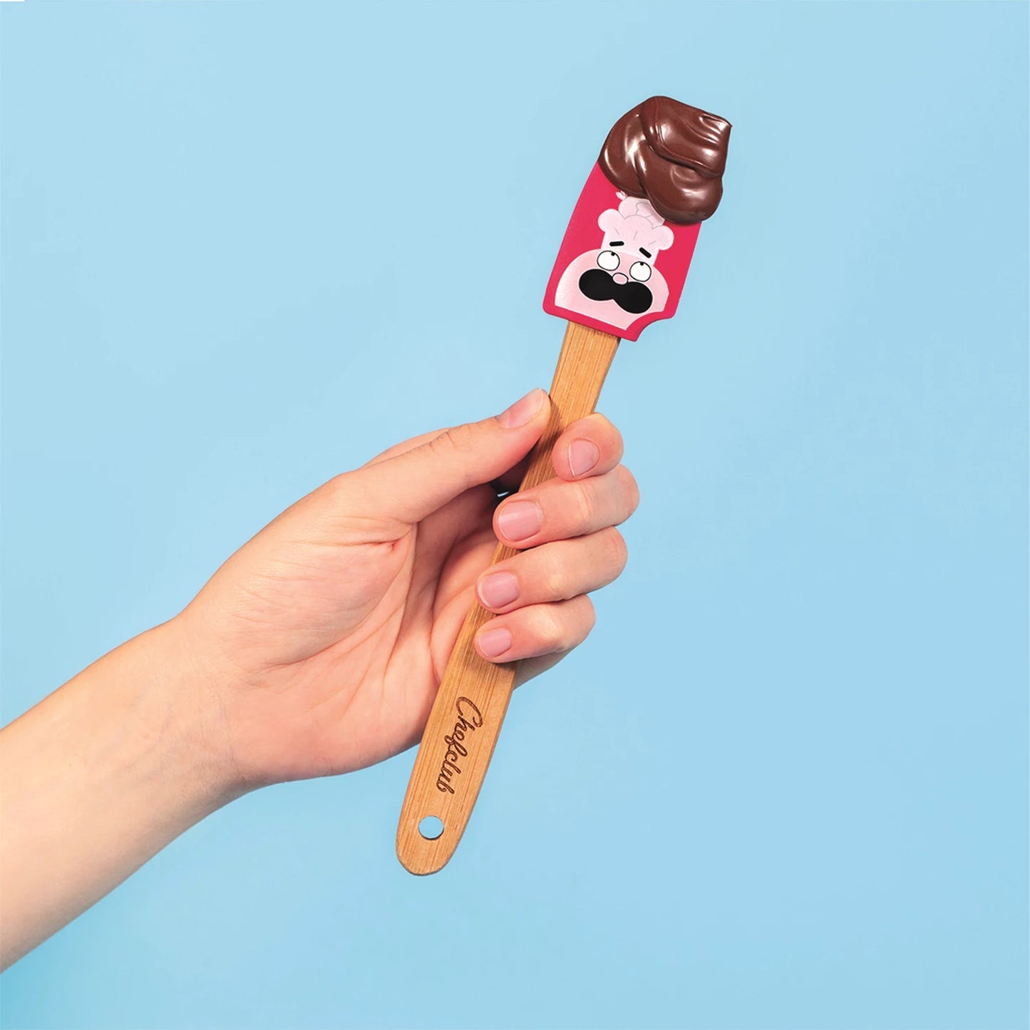 MINIWERKZEUGE