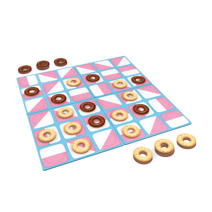 CIAMBELLE (D)