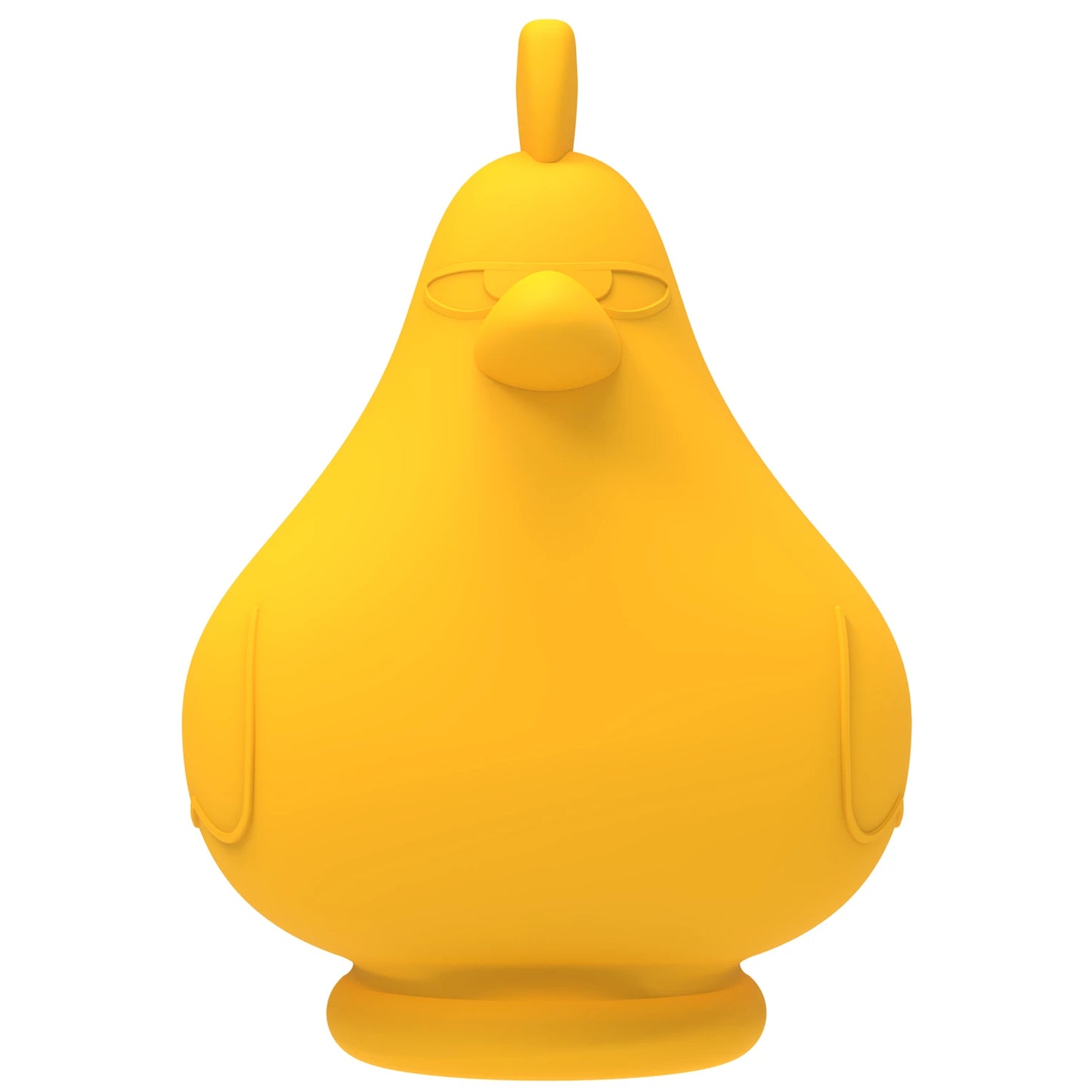 Eiertrenner