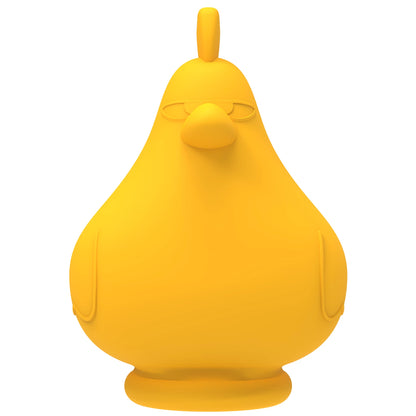 Eiertrenner