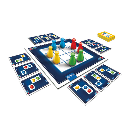 TRIOVISIONE (D,E,F)