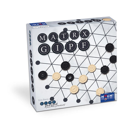 MATRICE GIPF (MULTI)