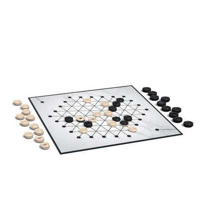 MATRICE GIPF (MULTI)