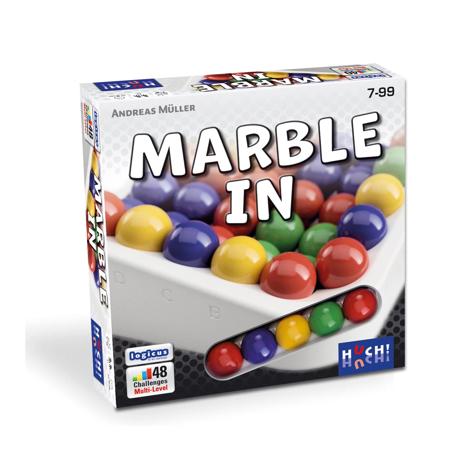 MARMOR IN (D,E,F)