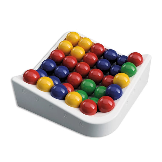 MARMO IN (D,E,F)