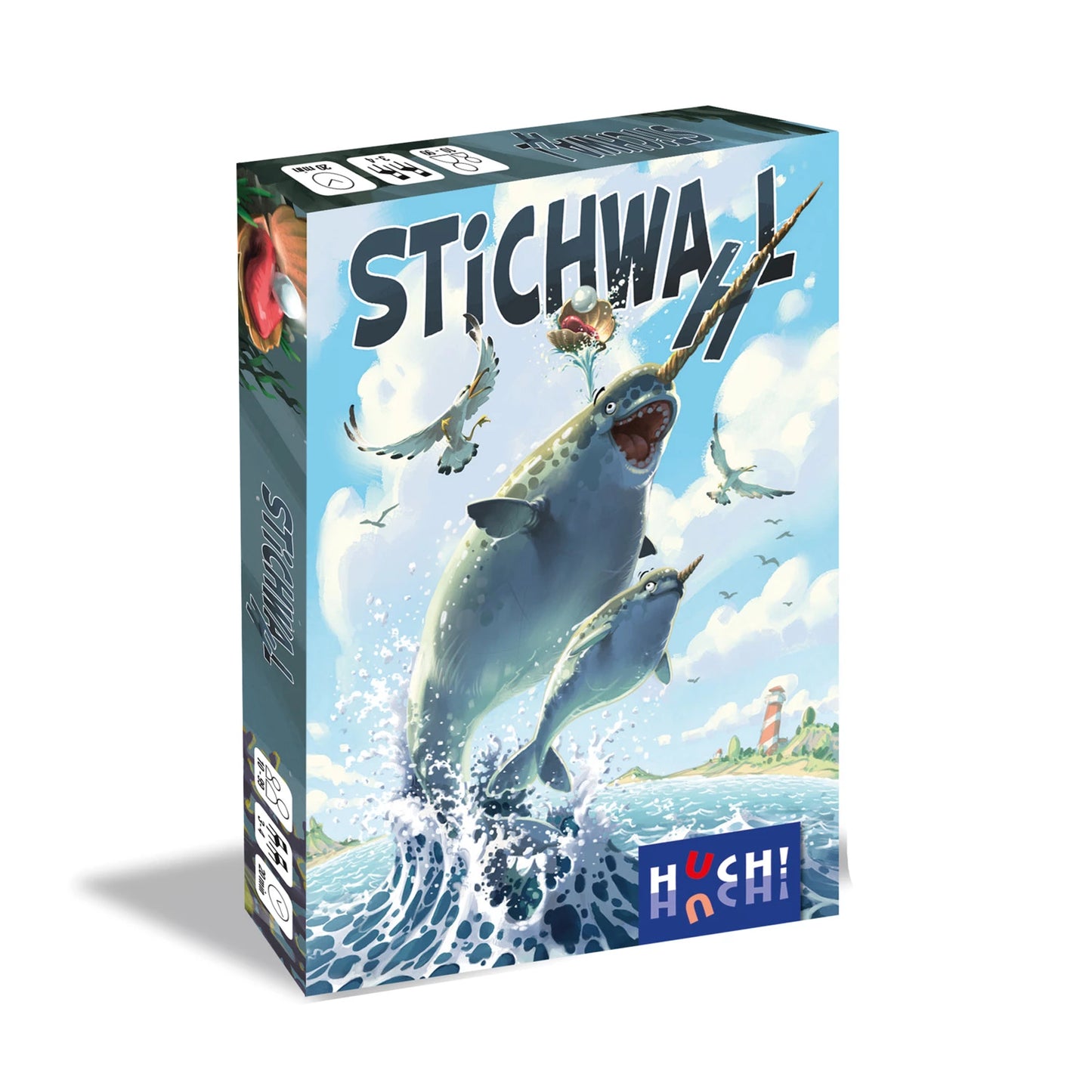 STICHWAHL (D)
