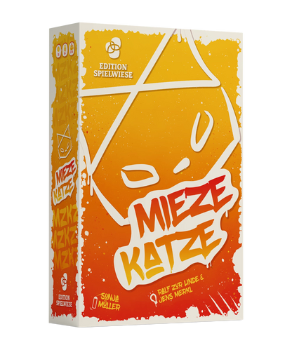 KITTY (D)