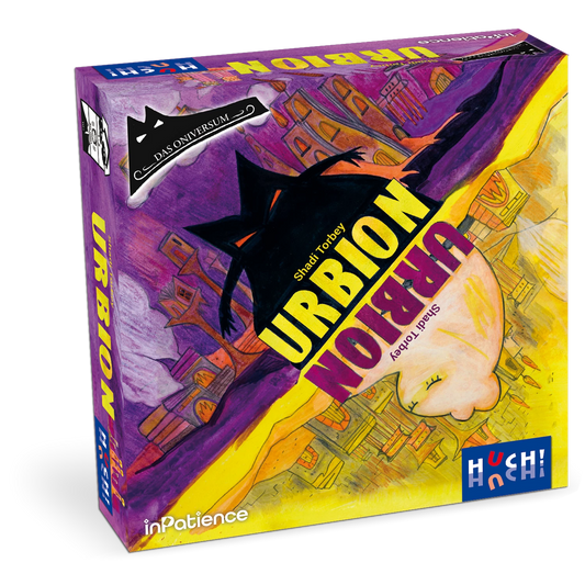 URBION (D)