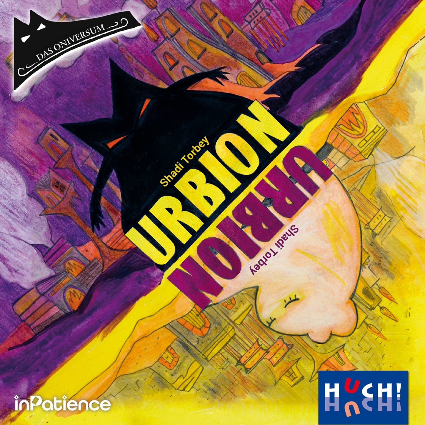 URBION (D)