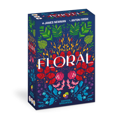 FLOREALE (D)