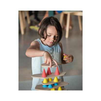 JEU DE CONSTRUCTION À EMPILER PIKS PETIT