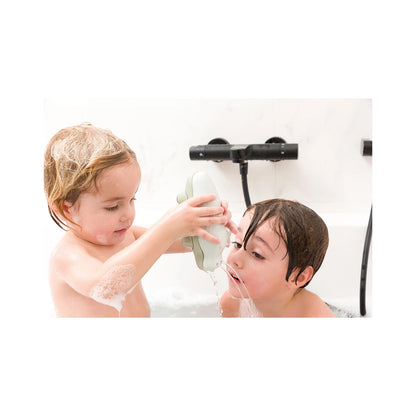 GIOCATTOLO DA BAGNO FLOT IPPOPOTAMO