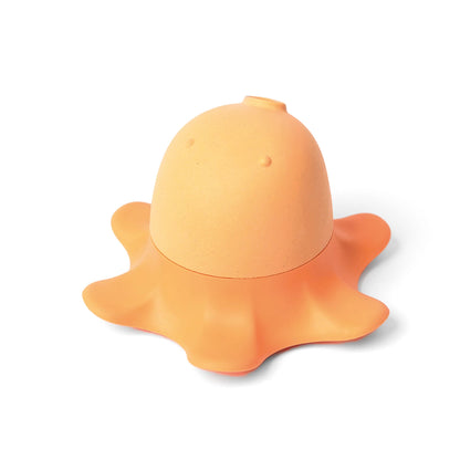 BADESPIELZEUG SCHWIMMENDE KRAKE