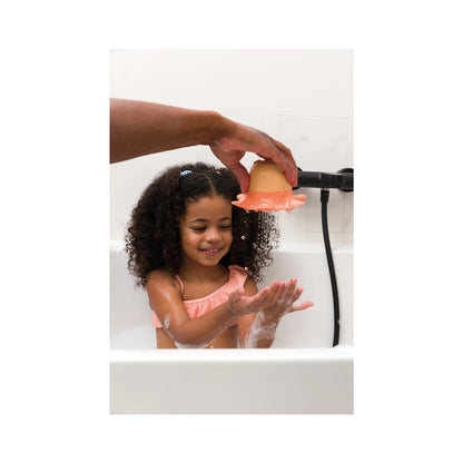 BADESPIELZEUG SCHWIMMENDE KRAKE