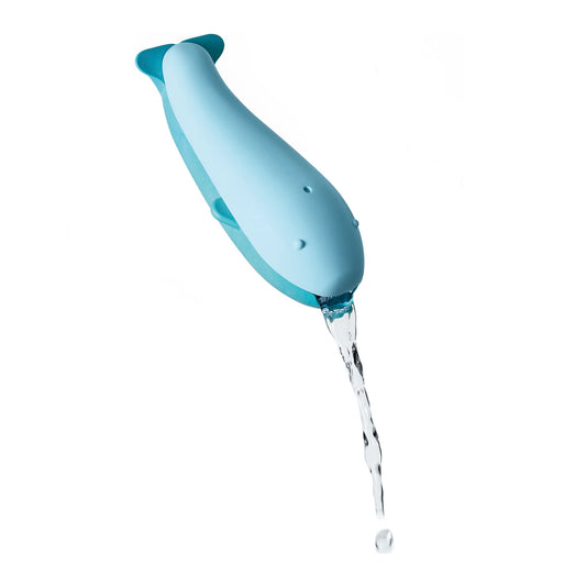 Badespielzeug FLOAT WAL