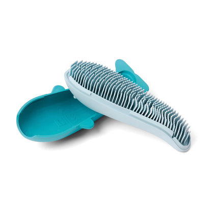 Badespielzeug FLOAT WAL