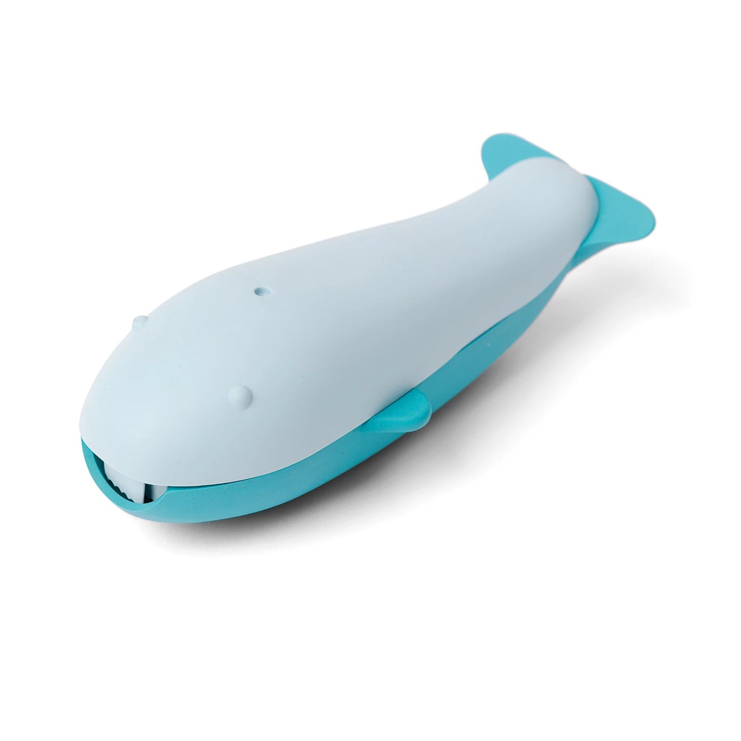 Badespielzeug FLOAT WAL