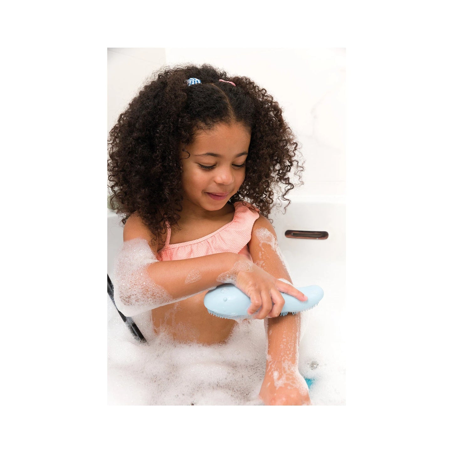 Badespielzeug FLOAT WAL