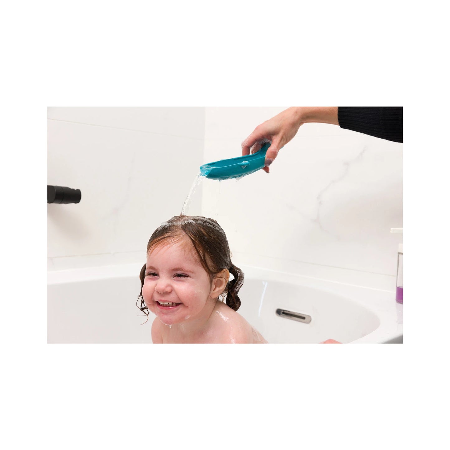 Badespielzeug FLOAT WAL