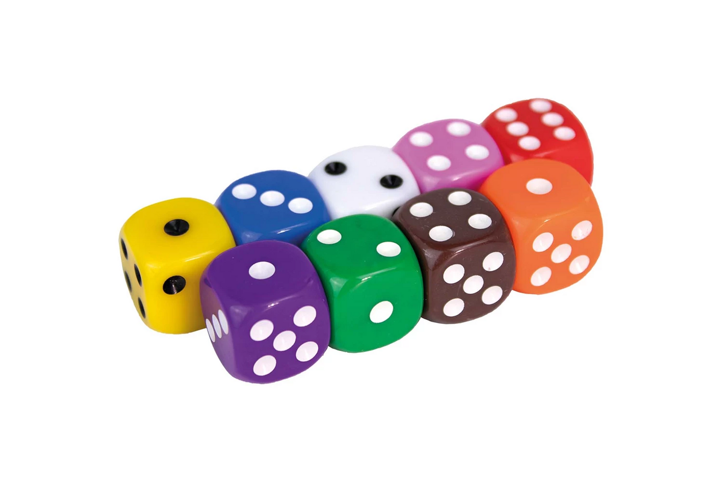 BOÎTE MÉTALLIQUE CUBIQUE 16 MM MATE
