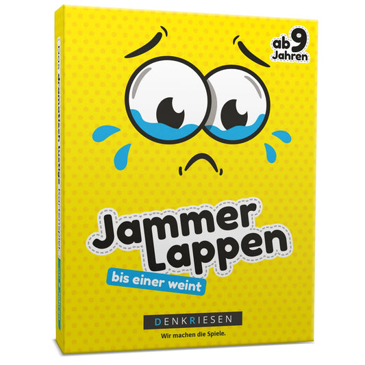 HEULENDE (D)