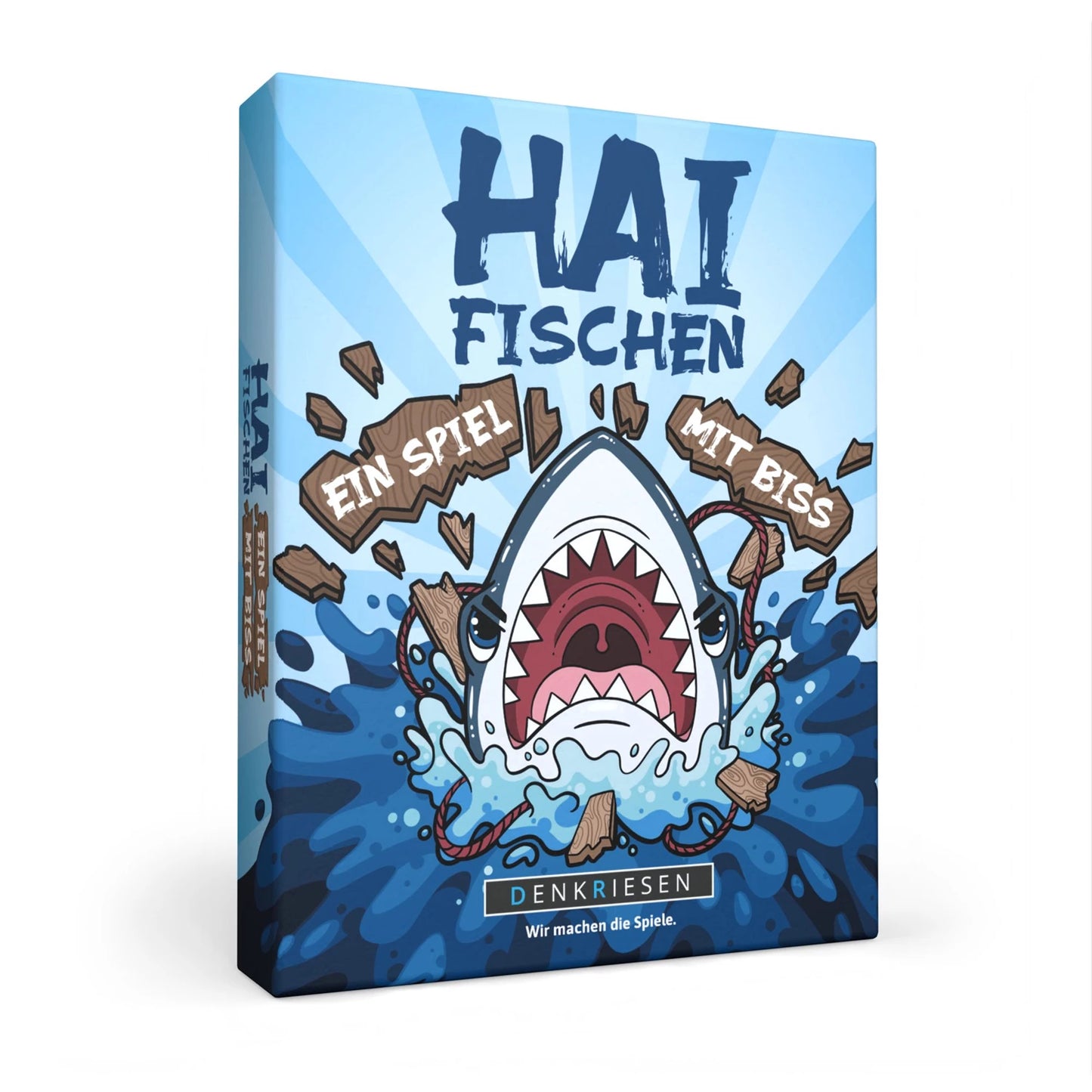 REQUINS (D)