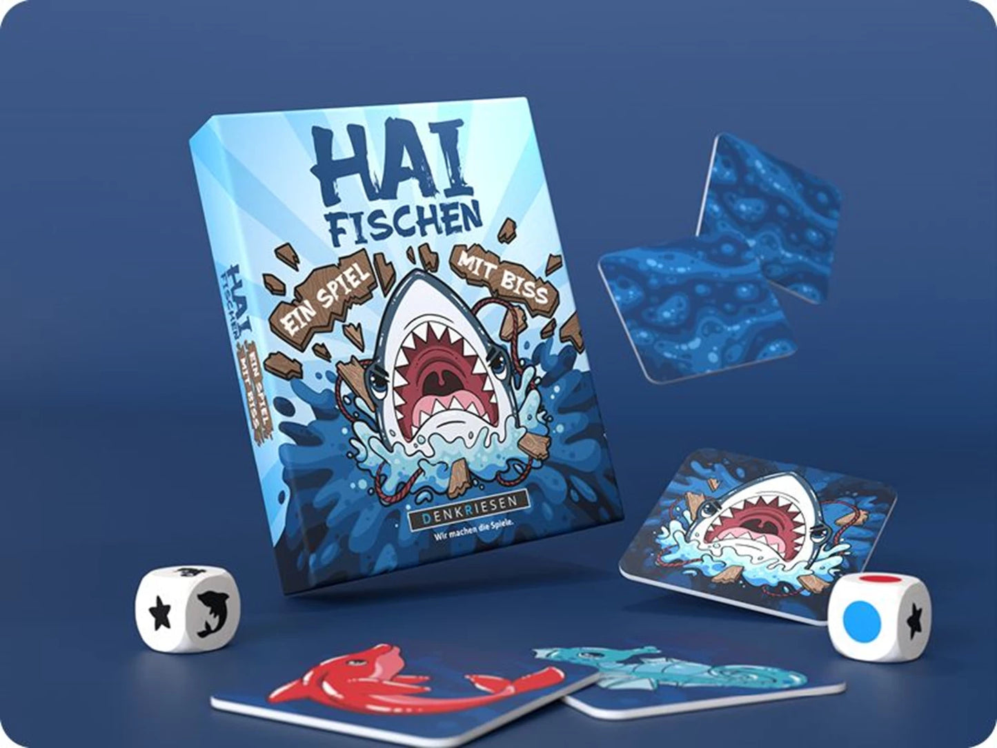 REQUINS (D)