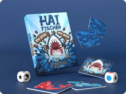 REQUINS (D)