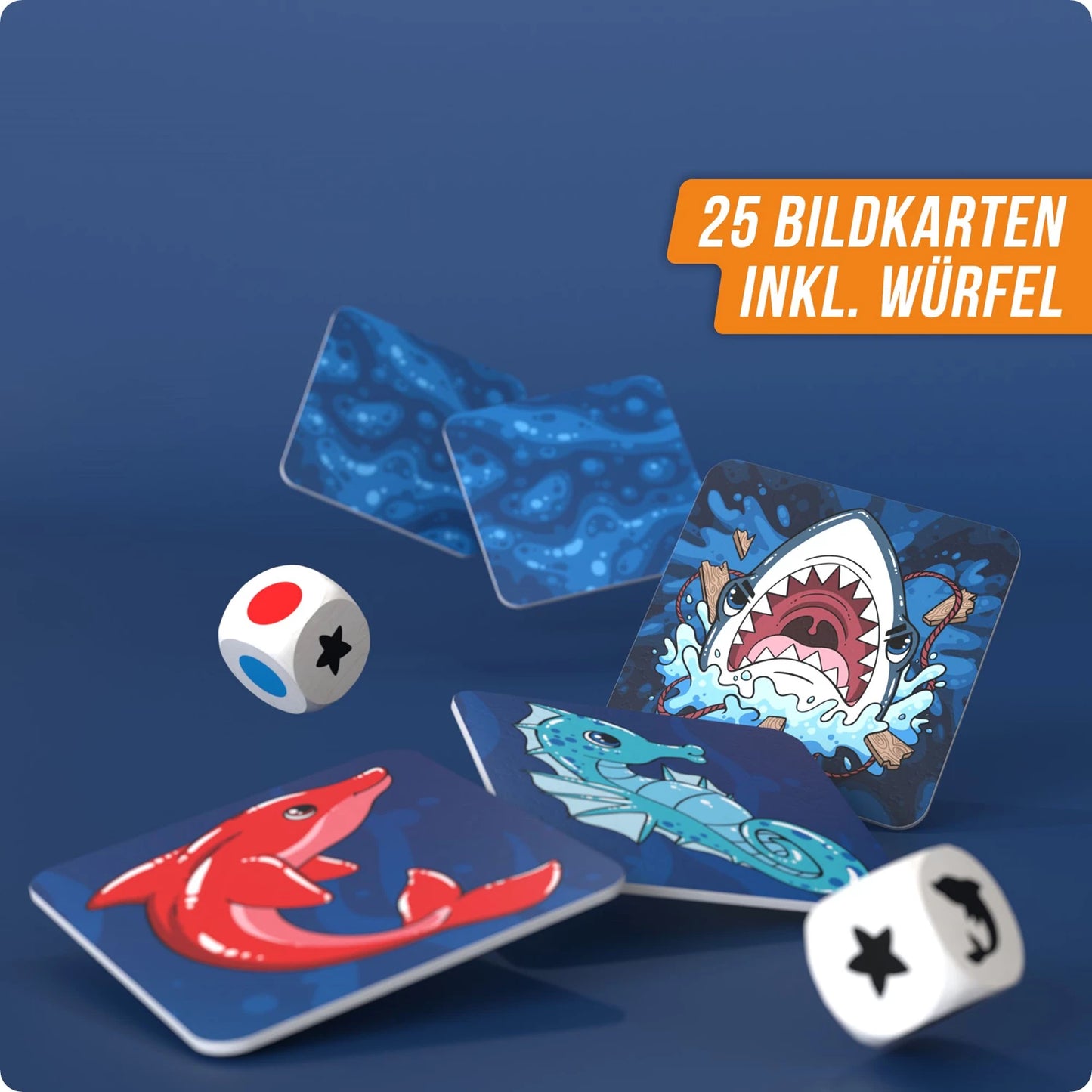 REQUINS (D)