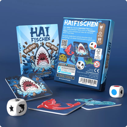 REQUINS (D)