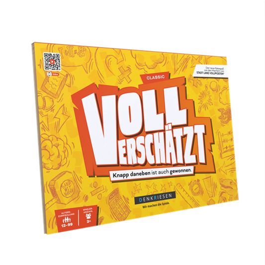 COMPLETAMENTE FRAINTESO - EDIZIONE CLASSICA BLOCCO A4 (D)