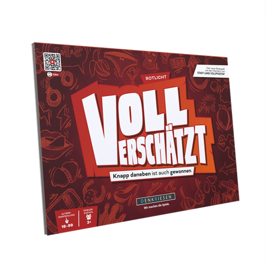 COMPLETAMENTE SOTTOVALUTATO - EDIZIONE A4 BLOCK RED LIGHT (D)