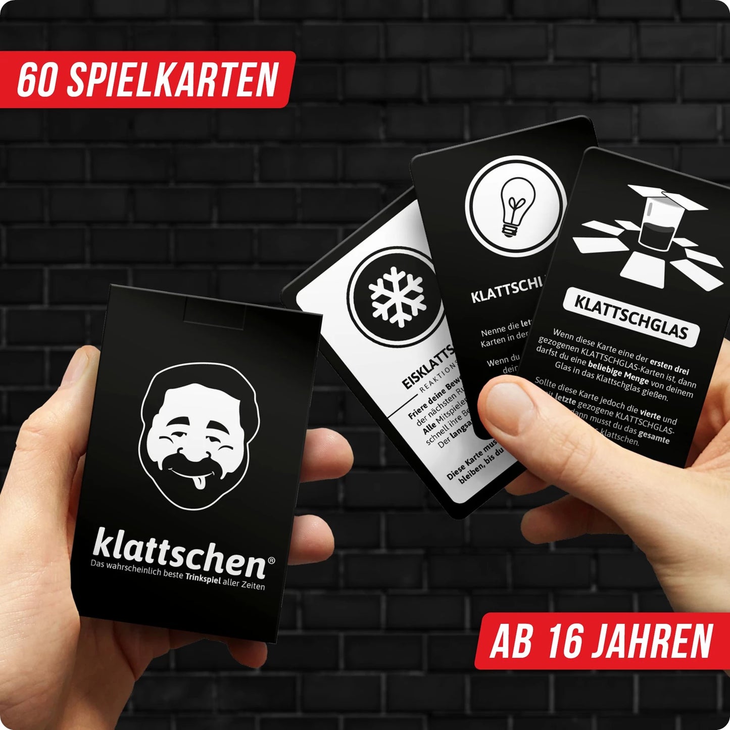 KLATTSCHEN (D)