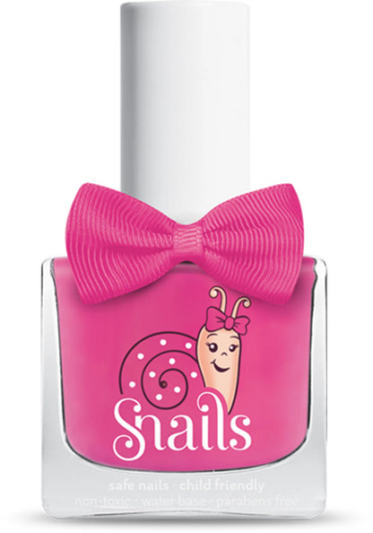 JOURNAL SECRET DU VERNIS À ONGLES