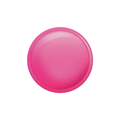 JOURNAL SECRET DU VERNIS À ONGLES
