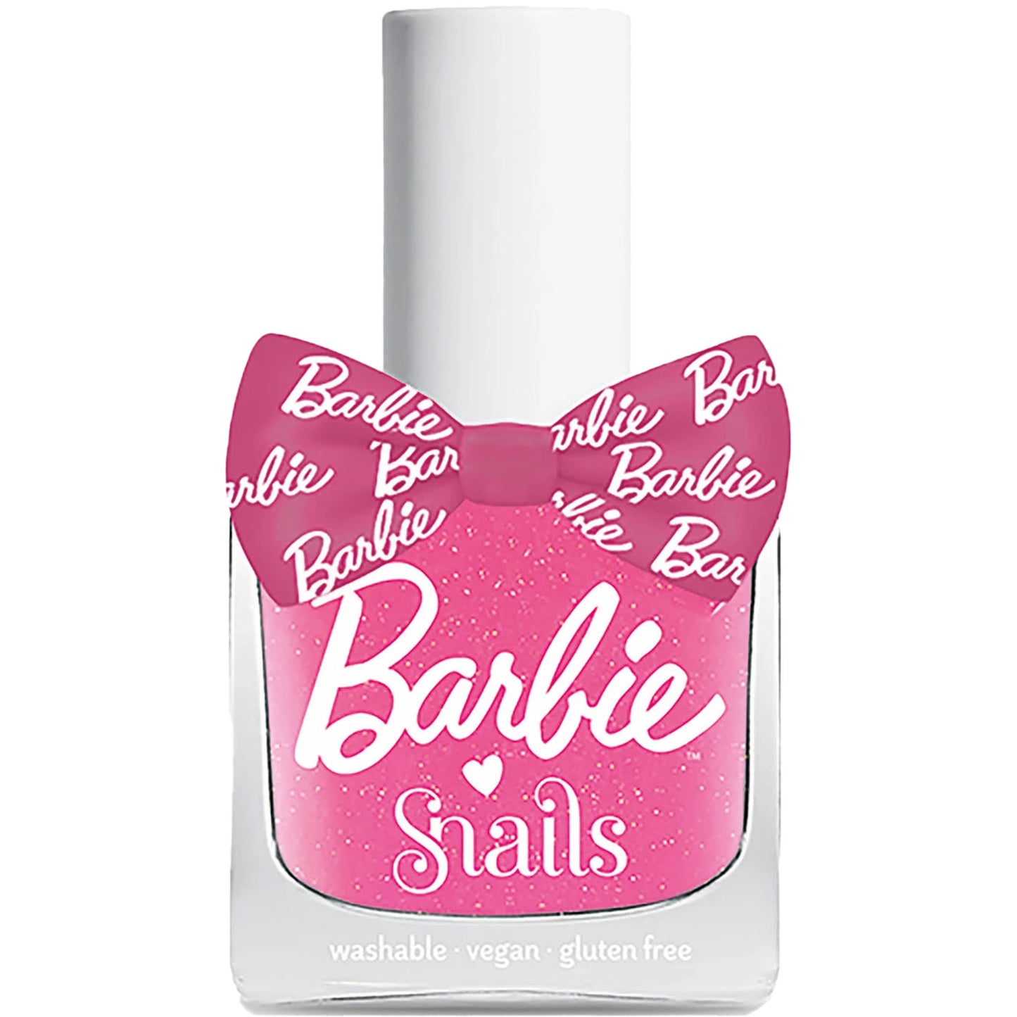 VERNIS À ONGLES BARBIE™ SNAILS VIBES