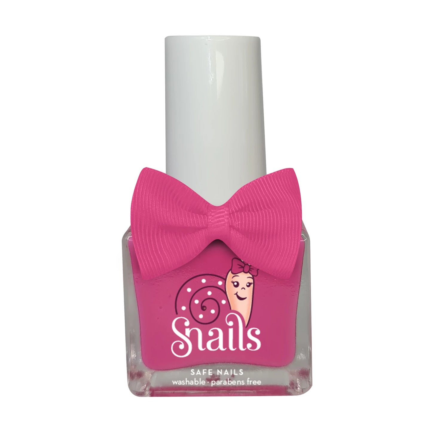 VERNIS À ONGLES PETITE SECRET DIARY