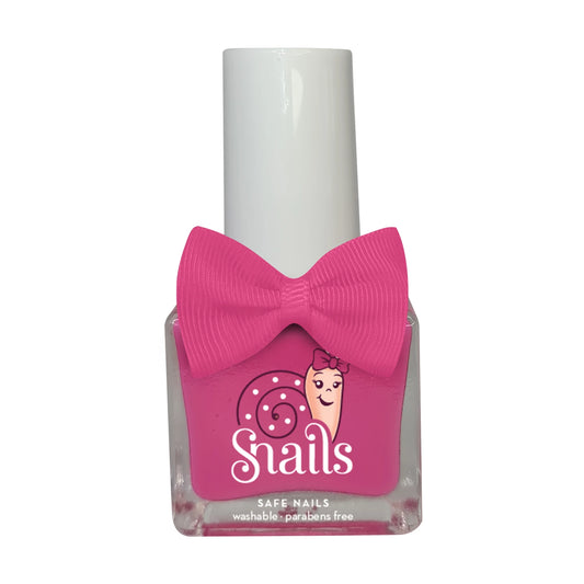 SMALTO PER UNGHIE PETITE SECRET DIARY