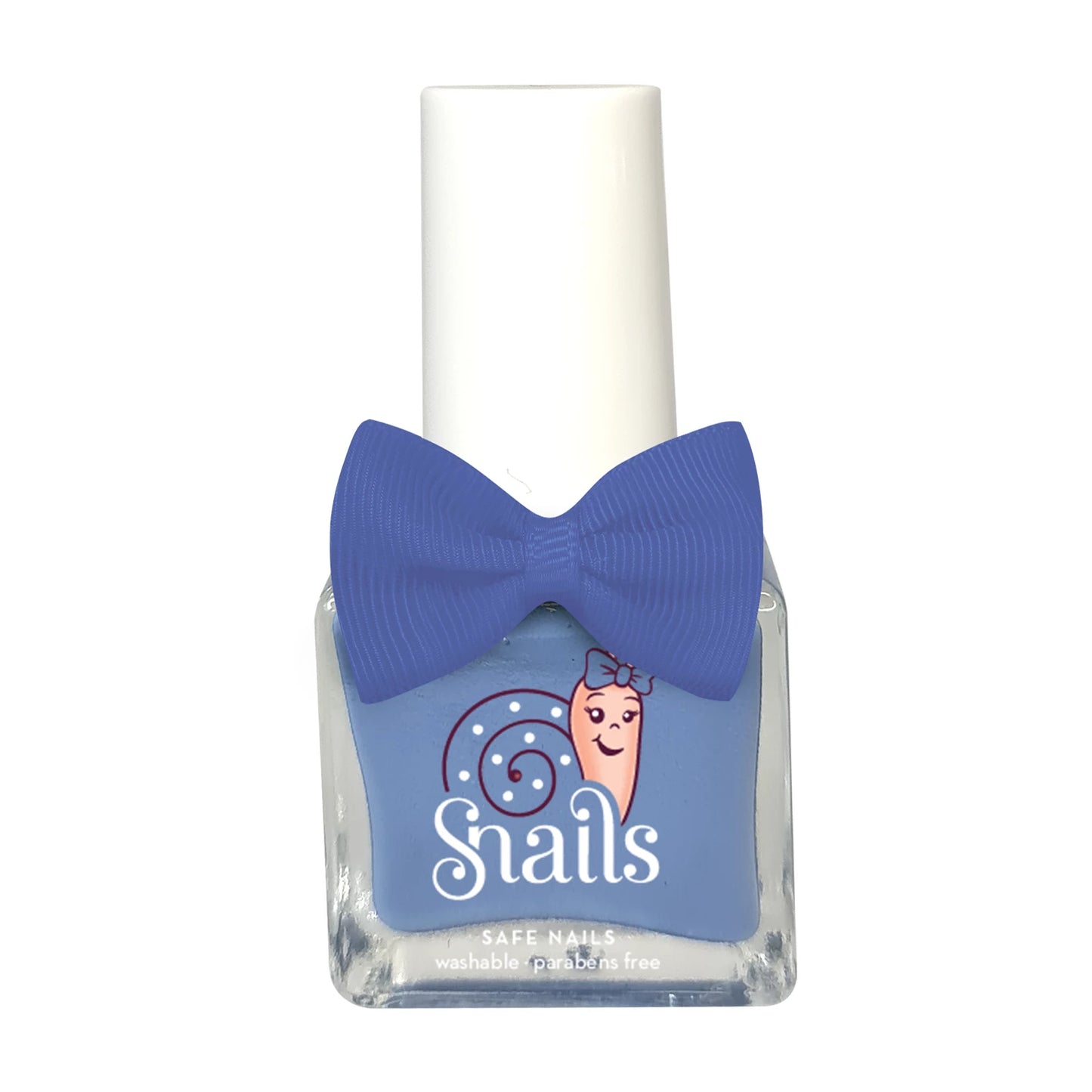 VERNIS À ONGLES PETITE BEDTIME STORIES
