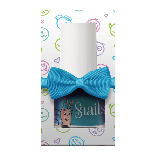 SMALTO PER UNGHIE MINI MAGIC DOODLE