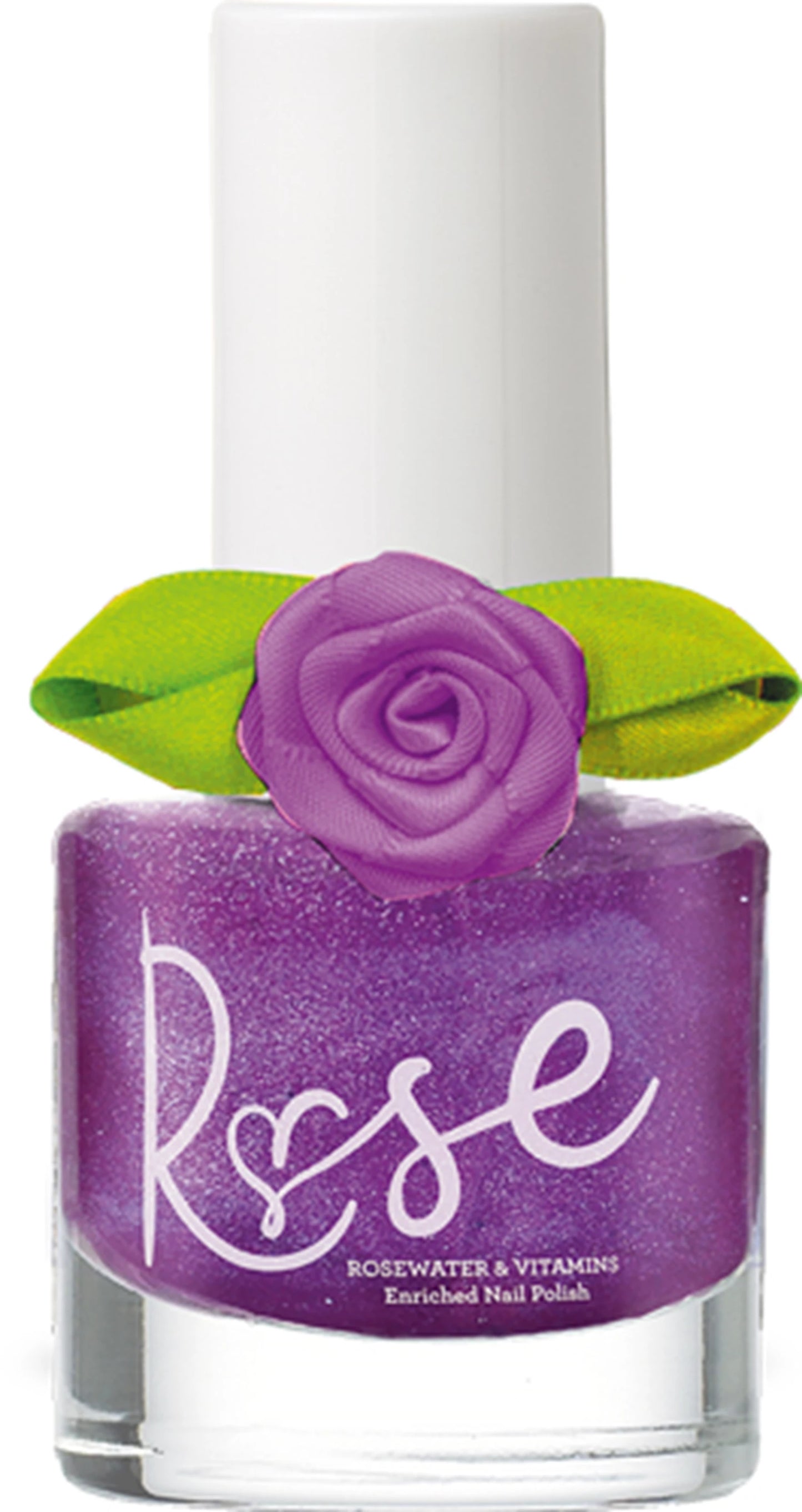 VERNIS À ONGLES ROSE GOAT