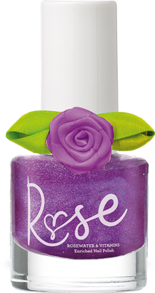 SMALTO PER UNGHIE ROSE GOAT