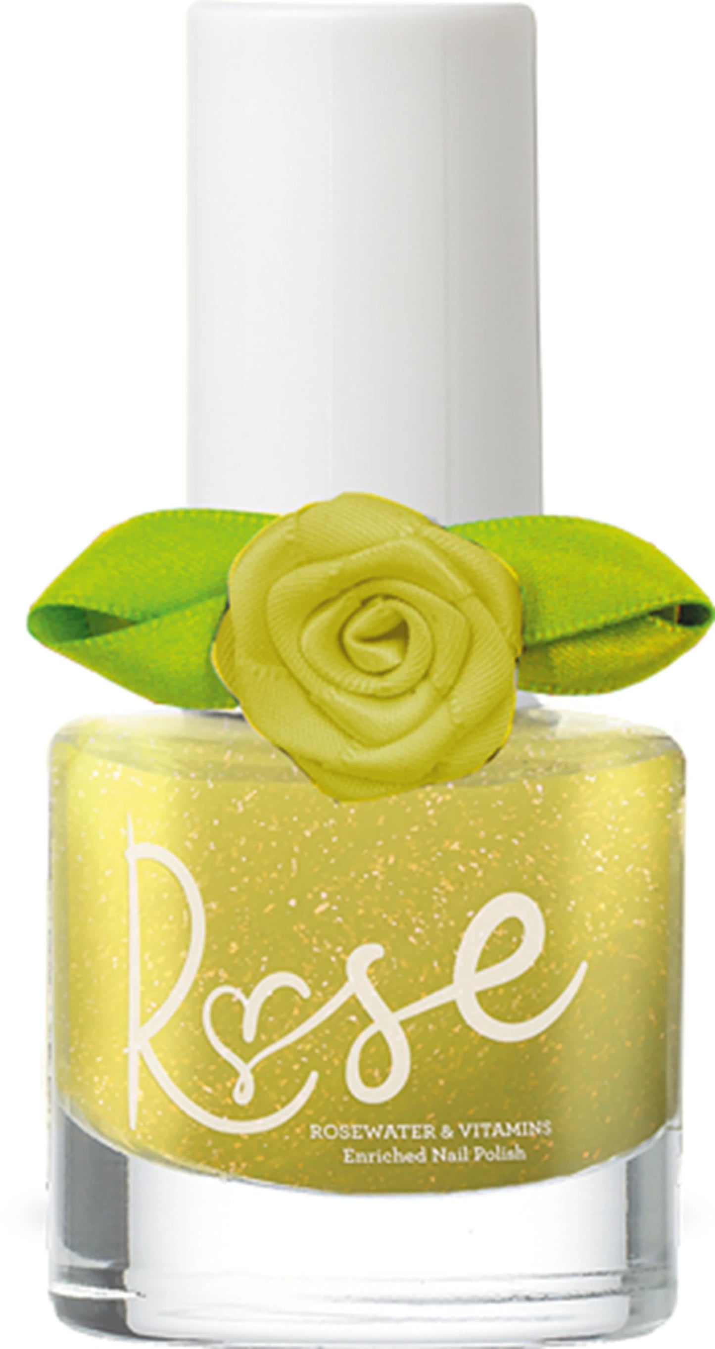 VERNIS À ONGLES ROSE KEEP IT 100