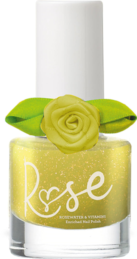 SMALTO PER UNGHIE ROSE KEEP IT 100