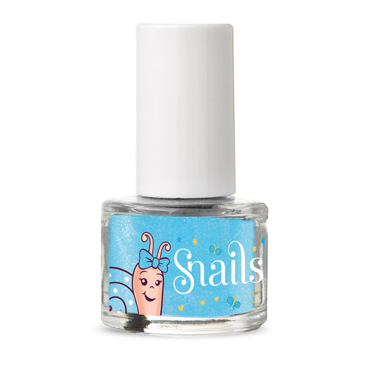 SET REGALO SMALTO MINI 7X7ML