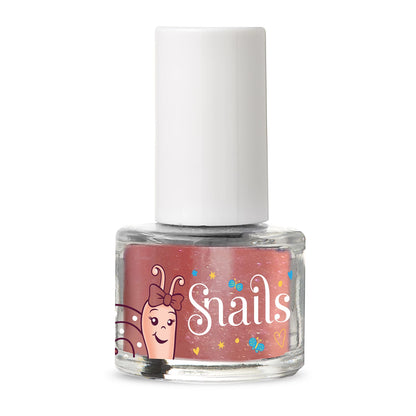 COFFRET CADEAU MINI VERNIS À ONGLES 7X7ML