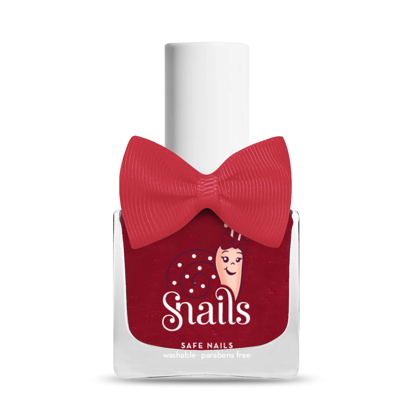 VERNIS À ONGLES TROPICAL ISLAND