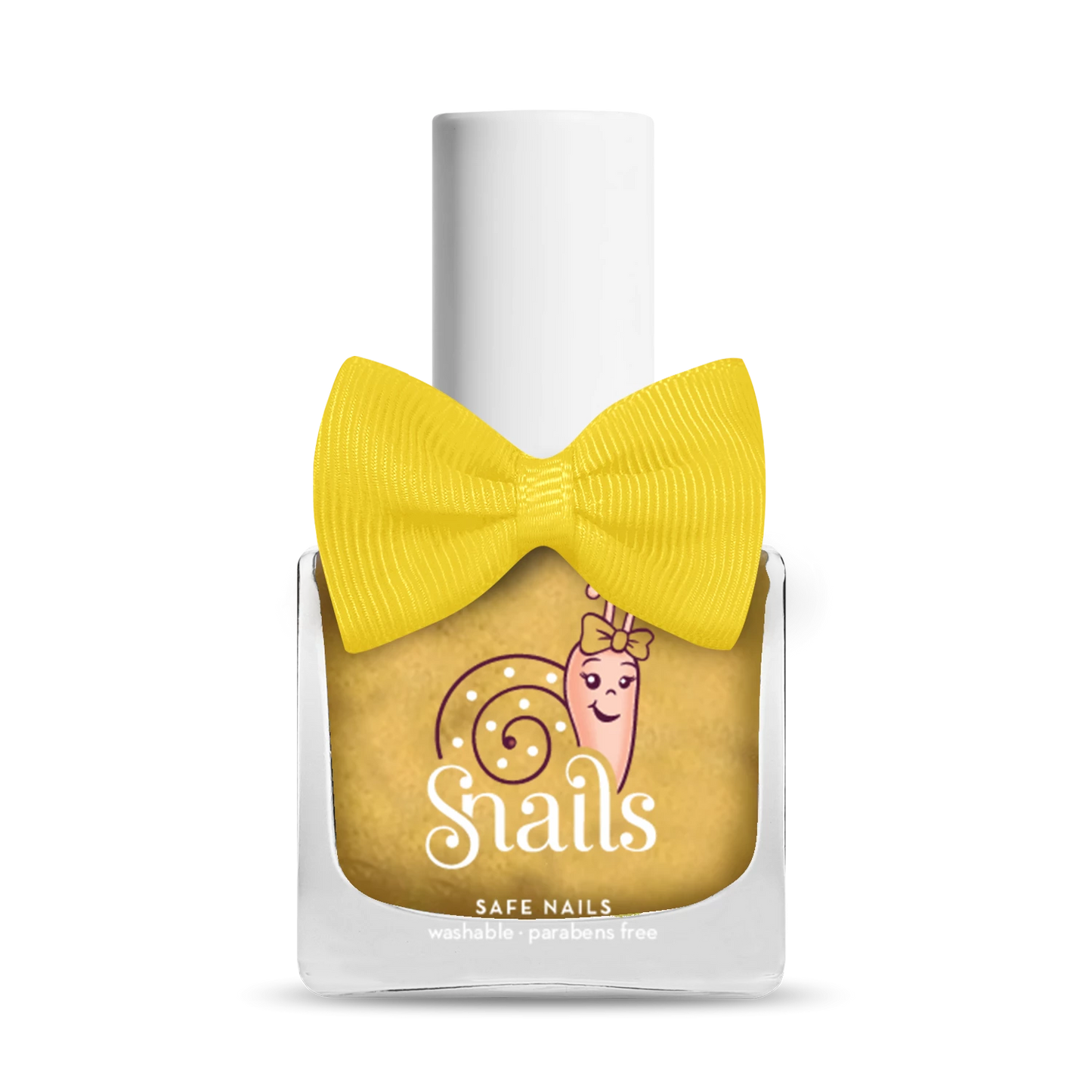 VERNIS À ONGLES VINYLE